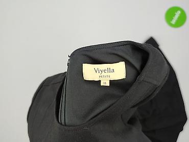 lamania vinted: Viyella, Sukienka damska, rozmiar XL — 4