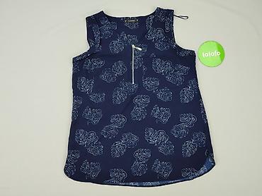 crane buty: Dunnes Stores, Top damski, rozmiar S — 2