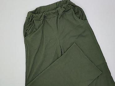 studio womens: Spodnie materiałowe damskie, rozmiar S — 1