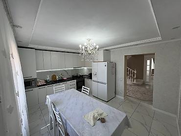 Продажа домов: Дом, 158 м², 5 комнат, Собственник, Дизайнерский ремонт — 11