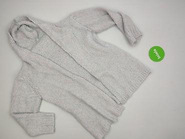 lefties bluzy: Kardigan damski, rozmiar 3XL — 2