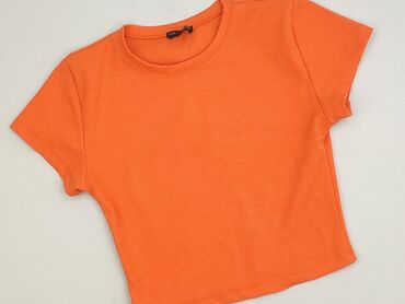 koszulka ospr: Women`s top, size L (EU 40)