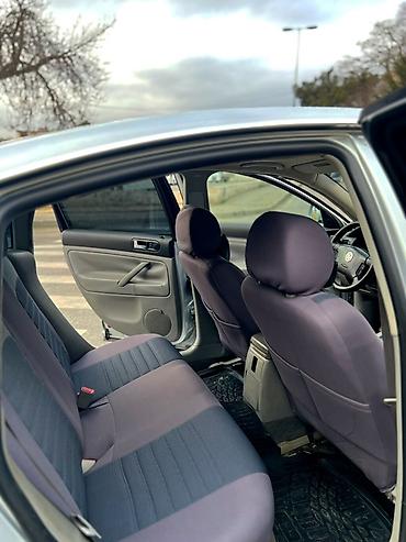 passat turbo: Hərkəsə salam. Özünə ideal, rasxodsuz yaxşı baxılan B5 axtaranlar bu — 8