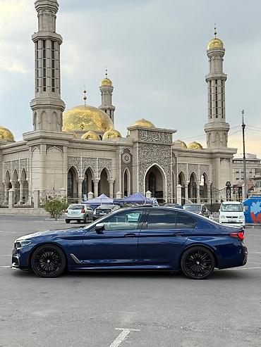 Колеса в сборе: Колеса в сборе R 19 — 14