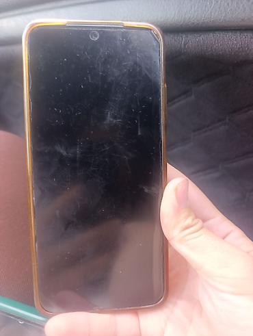 camon 20 pro: Продаётся телефон POCO M5s 256гб — 2