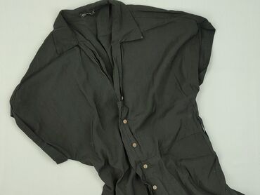 Medicine, Women`s dress, size M (EU 38)
