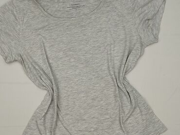 czerwone t shirty guess: Reserved, Футболка жіноча, розмір L