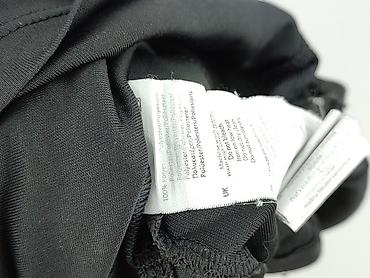 quechua: Karrimor, T-shirt damski, rozmiar M — 5