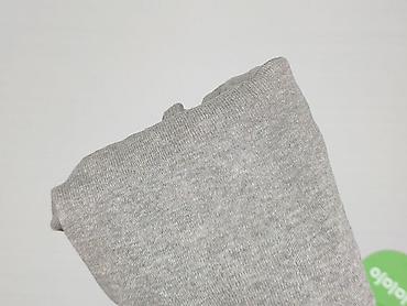 sweter slim fit: Promod, Sweter damski, rozmiar S — 5