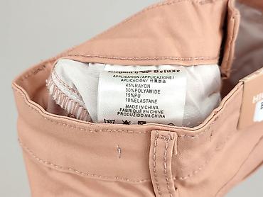 flexx buty: Elégance, Брюки жіночі, розмір XS — 5