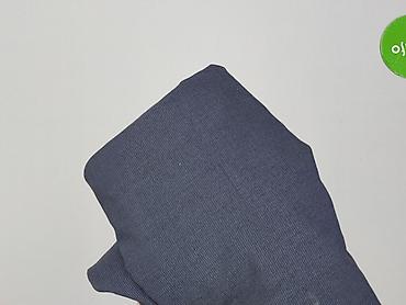 garsonka: Elegancki komplet, rozmiar 2XL — 10