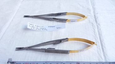 Ostali medicinski proizvodi: Iglodržač
Kao sa slika
Ne odgovaram na SMS na lalafo.rs — 27 Ostali medicinski proizvodi: Iglodržač
Kao sa slika
Ne odgovaram na SMS — 27