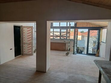 Ofislər: Qala Ramanada kupçalı 2 mertebe 2 aylelik şerayiti olan ev satıram .Su -da lalafo.az — 6 Ofislər: Qala Ramanada kupçalı 2 mertebe 2 aylelik şerayiti olan ev satıram .Su — 6