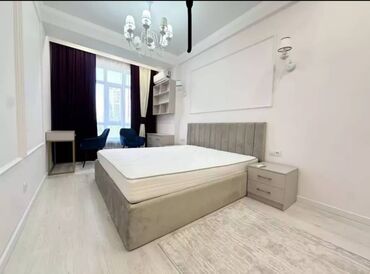 дом одых: 2 комнаты, Агентство недвижимости, Без подселения