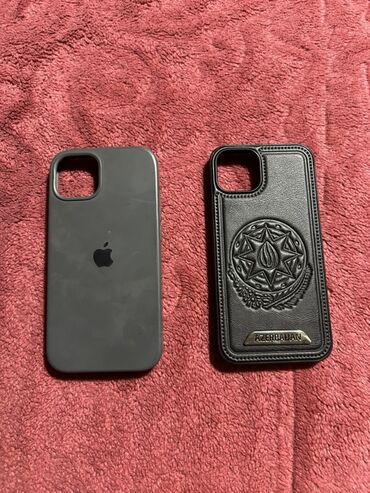 uni c tablet qiymeti: Məhsul: iPhone üçün iki ədəd qoruyucu örtük - .Kabrolar Ayfon Sade 14