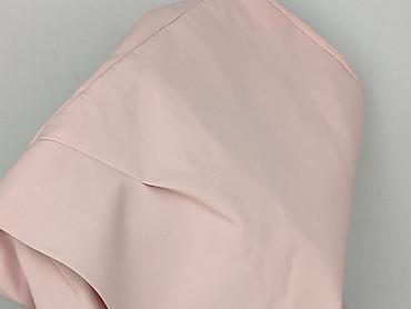 rose poland: Sukienka damska, rozmiar M — 6