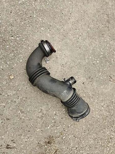 crivit kompresor: CREVO TURBINE ZA PEUGEOT PARTNER OD 2008. DO 2012. GOD. | Crevo — 1