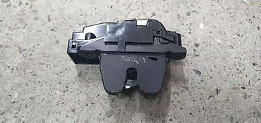 termostat audi a4 b8: BRAVA GEPEK VRATA ZA CITROEN C3 PICASSO | Brava gepek vrata Citroen — 1