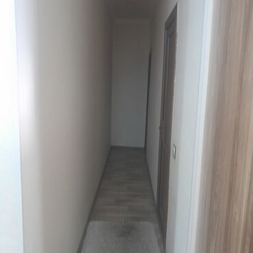 Həyət evləri və villaların satışı: 3 otaqlı, 97 kv. m, Kredit yoxdur, Yeni təmirli — 17