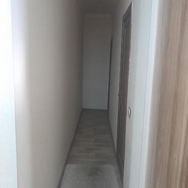 Həyət evləri və villaların satışı: 3 otaqlı, 100 kv. m, Yeni təmirli — 22