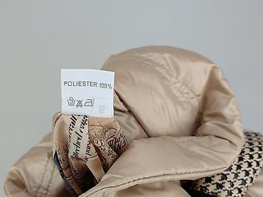 parka: ZAK, Kurtka przejściowa damska, rozmiar 3XL — 5