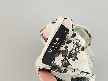 my vogue: Vila, Top damski, rozmiar L — 5