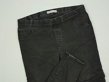 nba h: George, Legginsy Krótkie damskie, rozmiar 2XL — 1