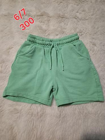 Ostala dečija odeća: Veoma ocuvane stvari cene I velicine na slikama — 4