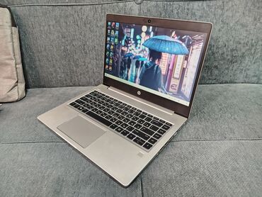 ксиоми 11 лайт: Ноутбук, HP, 16 ГБ ОЭТ, AMD Ryzen 3, 14 ", Колдонулган, Жумуш, окуу үчүн, эс тутум SSD