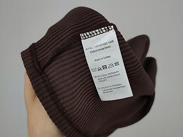 sklep simple: NA-KD, Sukienka damska, rozmiar L — 5