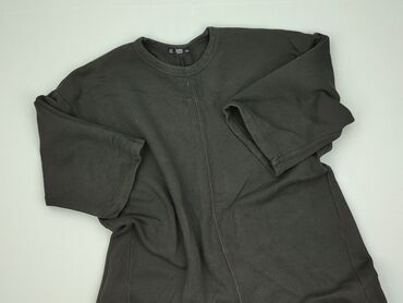 Women`s dress, Zara, size S (EU 36)