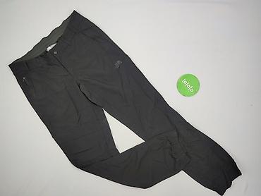 north face olx: The North Face, Spodnie materiałowe damskie, rozmiar S — 2