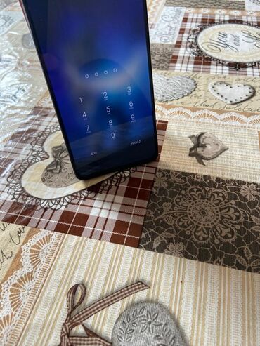 телефон cocacola: Xiaomi, Redmi Note 11 Pro, Б/у, 128 ГБ, цвет - Серый, 2 SIM