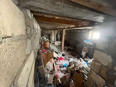 Həyət evləri və villaların satışı: 5 otaqlı, 150 kv. m, Orta təmir — 14