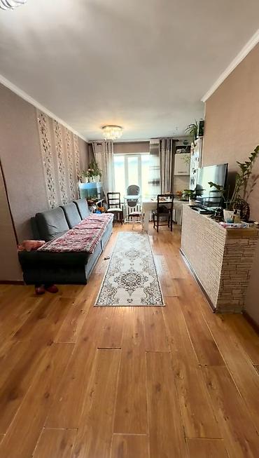Продажа коттеджей и домов: Продается дом!Военно Антоновка,начало,17.6 соток(красная книга),100 — 7