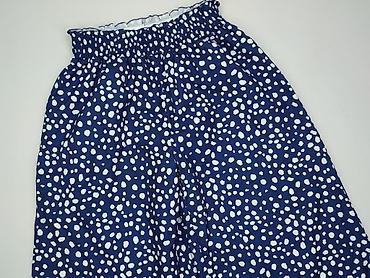 popco: Shein, Spodnie 3/4 damskie, rozmiar XL — 1