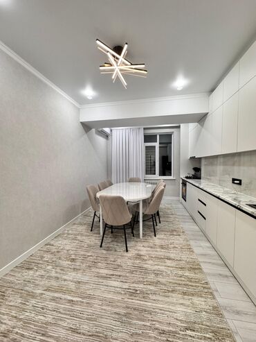 продаю участок в сокулуке: 3 комнаты, 95 м², Элитка, 2 этаж, Дизайнерский ремонт