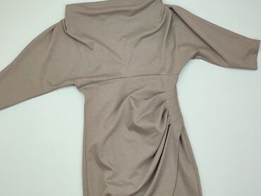 sukienki ołówkowa midi: Sukienka, S, stan - Dobry