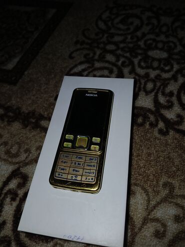 телефон нокиа 3310: Nokia 1, Б/у, < 2 ГБ