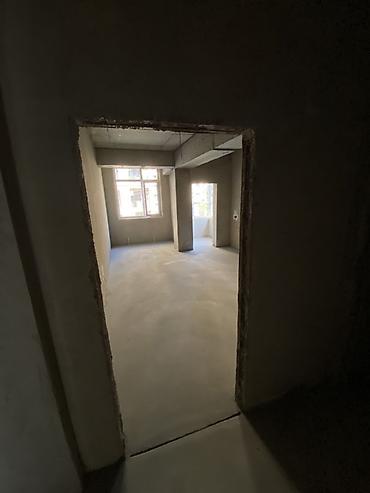 3: 🔥Продаю 3 комнатную квартиру ПСО 📍ул. Ажыбек Батыра,4 / ул — 6