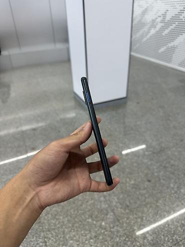 нот 7 редми: Redmi, Redmi Note 9, Б/у, 64 ГБ, цвет - Черный, 1 SIM, 2 SIM — 3