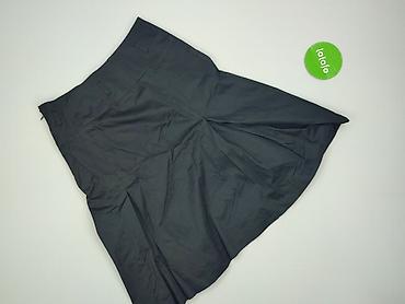 spódnice goth: H&M, Spódnica damska, rozmiar S — 3