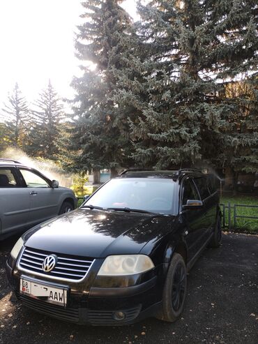 крепление для велосипеда на машину бу: Volkswagen Passat: 2003 г., 2 л, Автомат, Бензин, Универсал