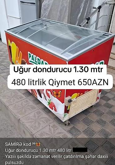 Digər mebel: İkinci əl müxtəlif işlənmiş əşyaların ucuz qiymətə satışı. Zeng — 2