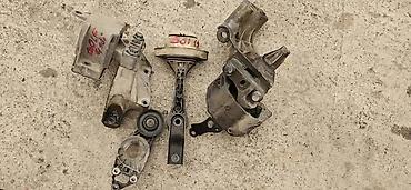 seat: NOSAC MOTORA MENJACA ZA VOLKSWAGEN GOLF 4 | KARAVAN LIMUZINA GOLF 4 — 3