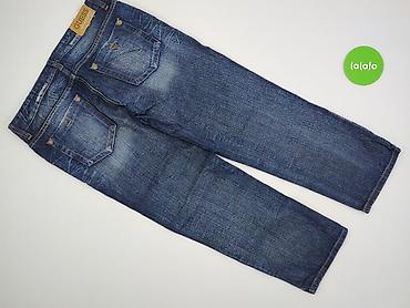 guess plus size: Guess, Jeansy damskie, rozmiar M — 3