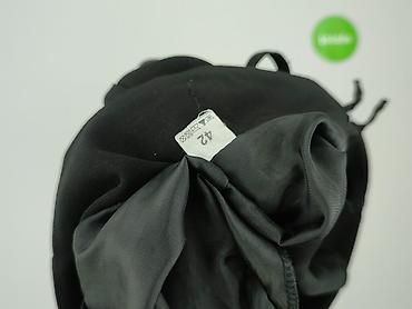 spódnice c: Spódnica damska, rozmiar XL — 5