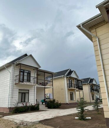 сосновая роща иссык куль: Номер, Sultan beach Чолпон-Ата, Парковка, стоянка, Охраняемая территория