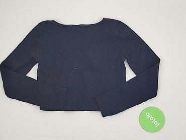 stretch cami primark: Sinsay, Top damski, rozmiar XL — 3