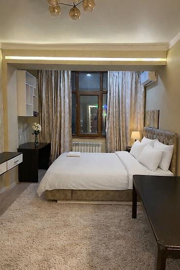 Посуточная аренда квартир: По суточная квартира 24/7 (ФОТО ВСЕ СВОИ) 🌝 День -2500 🌚 Ночь - 3500 at lalafo.kg — 2 Посуточная аренда квартир: По суточная квартира 24/7 (ФОТО ВСЕ СВОИ) 🌝 День -2500 🌚 Ночь - 3500 — 2